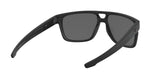 OAKLEY Crossrange Patch OO938293820660  Unisex