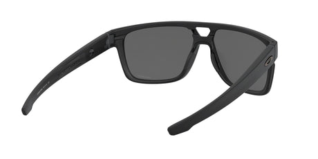 OAKLEY Crossrange Patch OO938293820660  Unisex