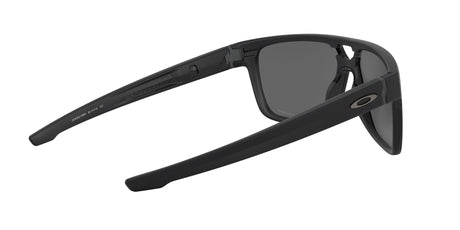 OAKLEY Crossrange Patch OO938293820660  Unisex