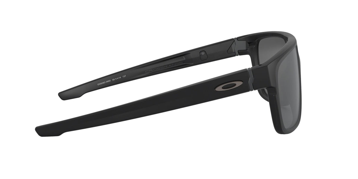 OAKLEY Crossrange Patch OO938293820660  Unisex