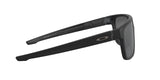 OAKLEY Crossrange Patch OO938293820660  Unisex