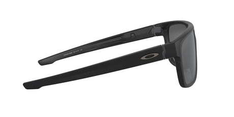 OAKLEY Crossrange Patch OO938293820660  Unisex