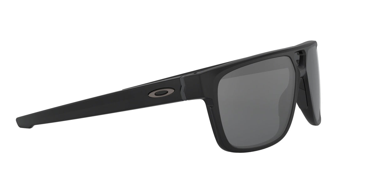 OAKLEY Crossrange Patch OO938293820660  Unisex