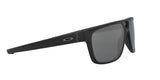 OAKLEY Crossrange Patch OO938293820660  Unisex