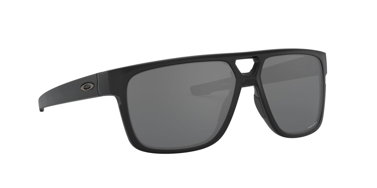 OAKLEY Crossrange Patch OO938293820660  Unisex