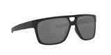 OAKLEY Crossrange Patch OO938293820660  Unisex