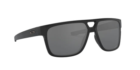 OAKLEY Crossrange Patch OO938293820660  Unisex