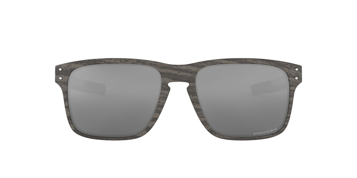 OAKLEY Holbrook Mix OO938493840457  Unisex