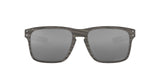 OAKLEY Holbrook Mix OO938493840457  Unisex
