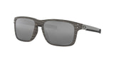OAKLEY Holbrook Mix OO938493840457  Unisex
