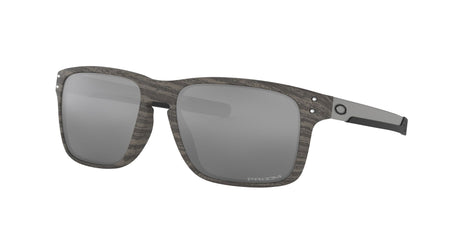 OAKLEY Holbrook Mix OO938493840457  Unisex