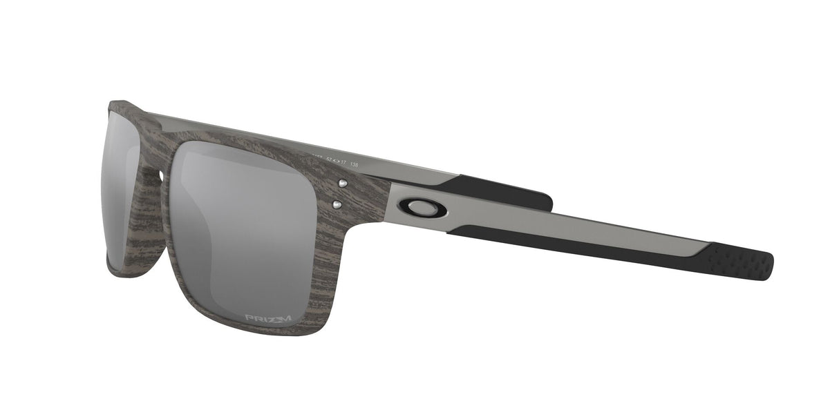 OAKLEY Holbrook Mix OO938493840457  Unisex