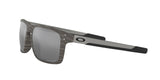 OAKLEY Holbrook Mix OO938493840457  Unisex
