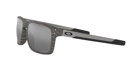 OAKLEY Holbrook Mix OO938493840457  Unisex