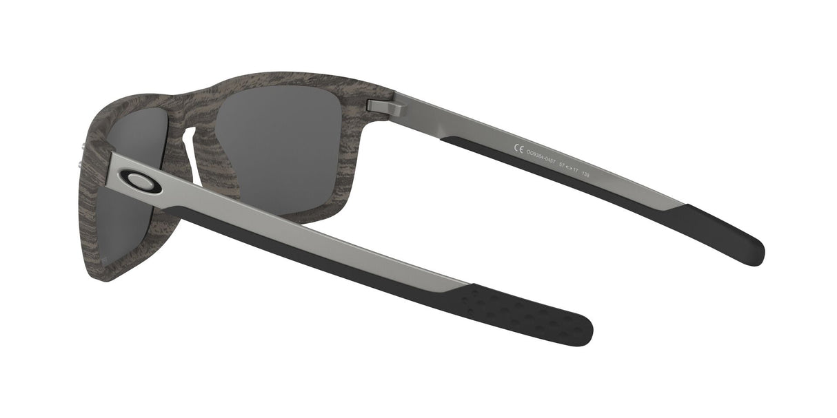 OAKLEY Holbrook Mix OO938493840457  Unisex
