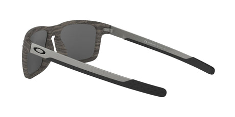 OAKLEY Holbrook Mix OO938493840457  Unisex