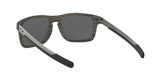 OAKLEY Holbrook Mix OO938493840457  Unisex
