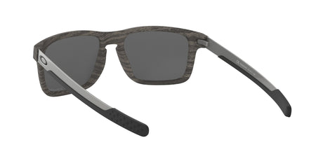 OAKLEY Holbrook Mix OO938493840457  Unisex
