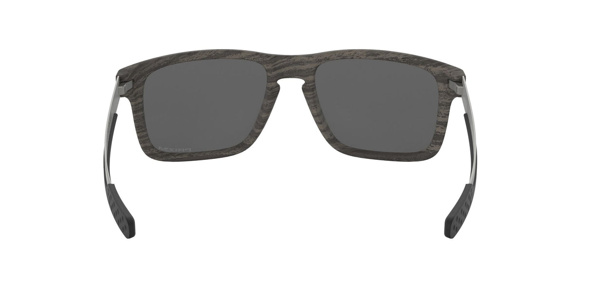 OAKLEY Holbrook Mix OO938493840457  Unisex