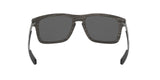 OAKLEY Holbrook Mix OO938493840457  Unisex
