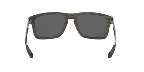 OAKLEY Holbrook Mix OO938493840457  Unisex