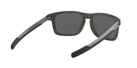 OAKLEY Holbrook Mix OO938493840457  Unisex