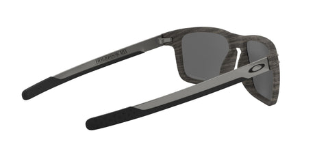 OAKLEY Holbrook Mix OO938493840457  Unisex
