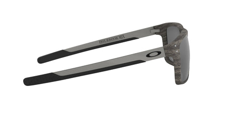 OAKLEY Holbrook Mix OO938493840457  Unisex