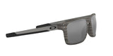 OAKLEY Holbrook Mix OO938493840457  Unisex