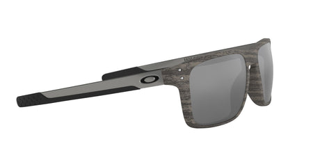 OAKLEY Holbrook Mix OO938493840457  Unisex
