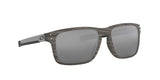 OAKLEY Holbrook Mix OO938493840457  Unisex