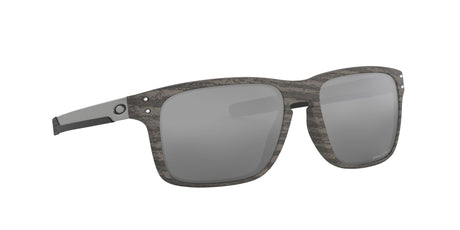 OAKLEY Holbrook Mix OO938493840457  Unisex