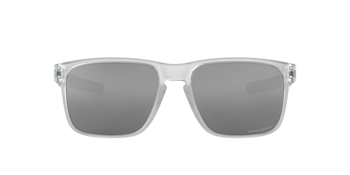 OAKLEY Holbrook Mix OO938493840557  Unisex