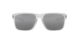 OAKLEY Holbrook Mix OO938493840557  Unisex