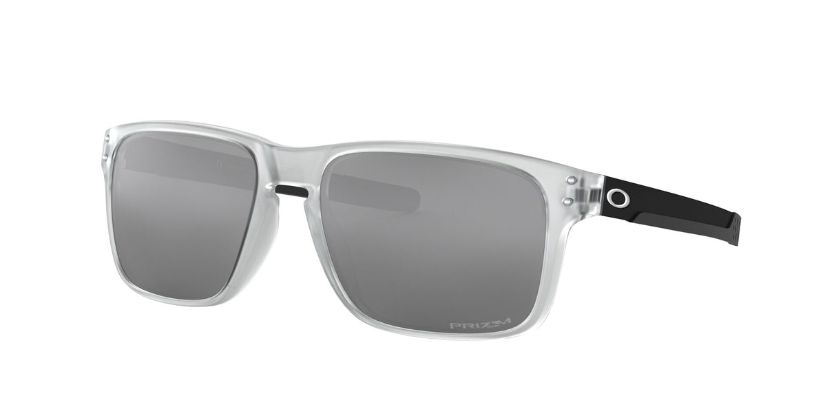 OAKLEY Holbrook Mix OO938493840557  Unisex
