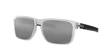OAKLEY Holbrook Mix OO938493840557  Unisex