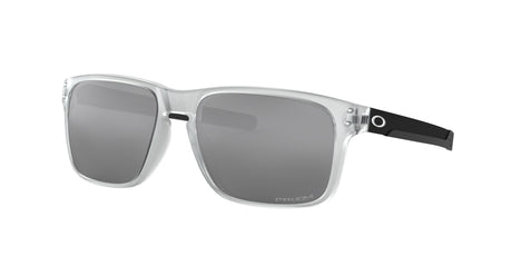 OAKLEY Holbrook Mix OO938493840557  Unisex
