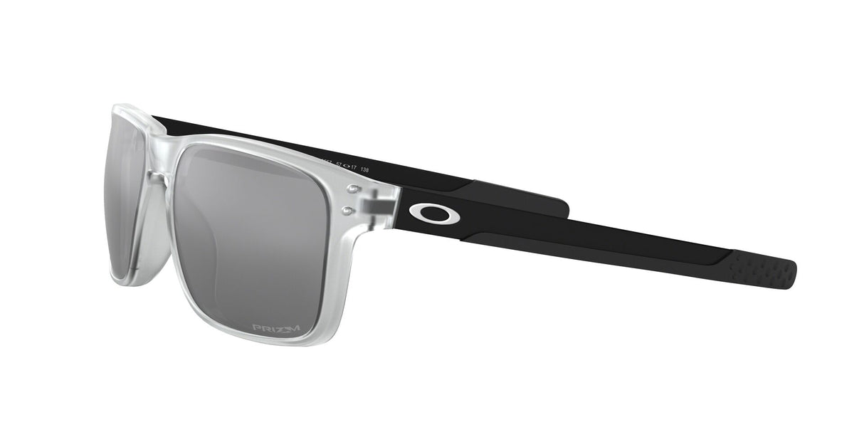 OAKLEY Holbrook Mix OO938493840557  Unisex