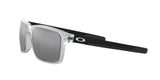 OAKLEY Holbrook Mix OO938493840557  Unisex