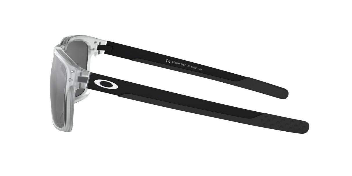 OAKLEY Holbrook Mix OO938493840557  Unisex