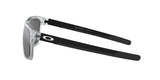 OAKLEY Holbrook Mix OO938493840557  Unisex