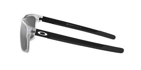 OAKLEY Holbrook Mix OO938493840557  Unisex