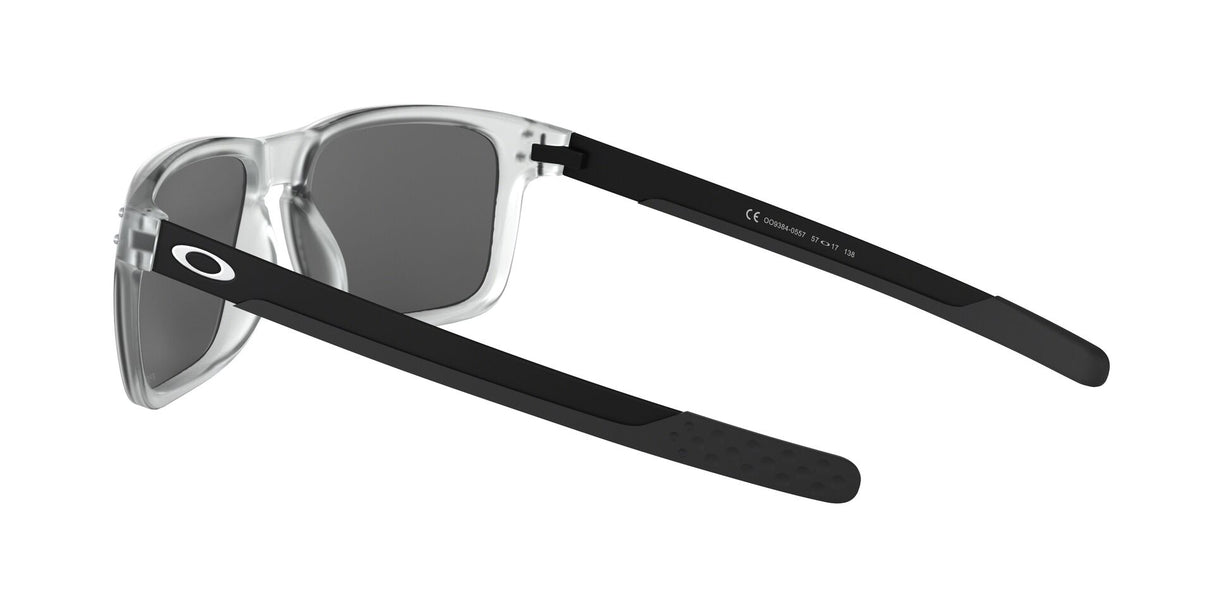 OAKLEY Holbrook Mix OO938493840557  Unisex