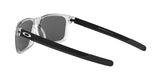 OAKLEY Holbrook Mix OO938493840557  Unisex