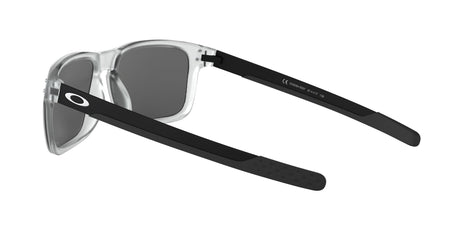 OAKLEY Holbrook Mix OO938493840557  Unisex