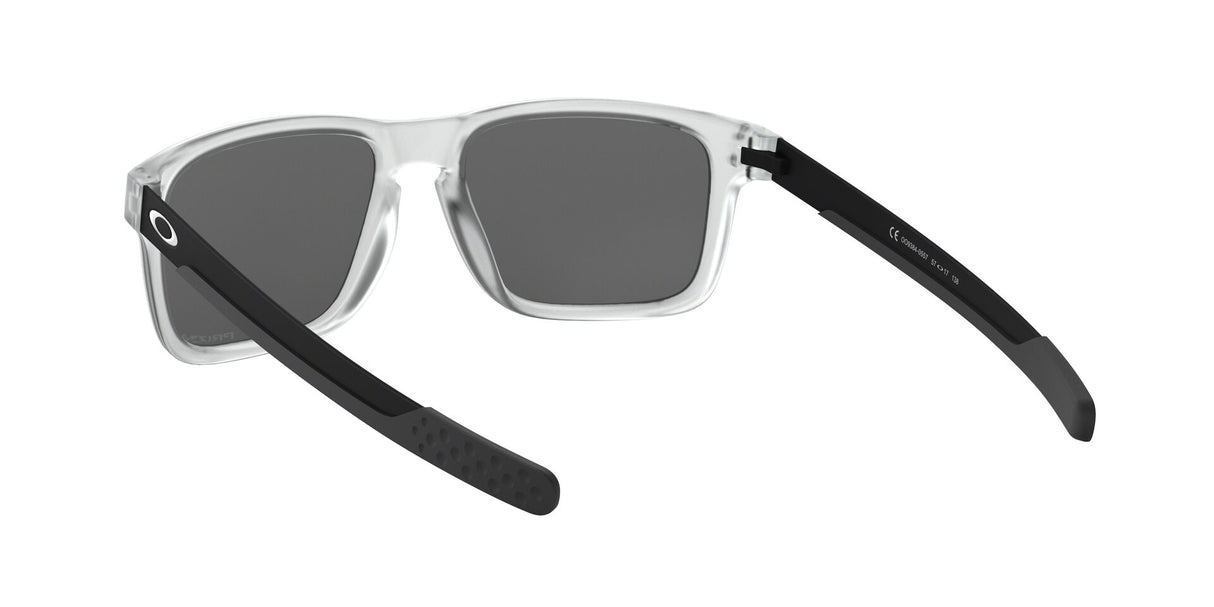 OAKLEY Holbrook Mix OO938493840557  Unisex