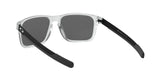 OAKLEY Holbrook Mix OO938493840557  Unisex
