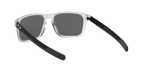 OAKLEY Holbrook Mix OO938493840557  Unisex