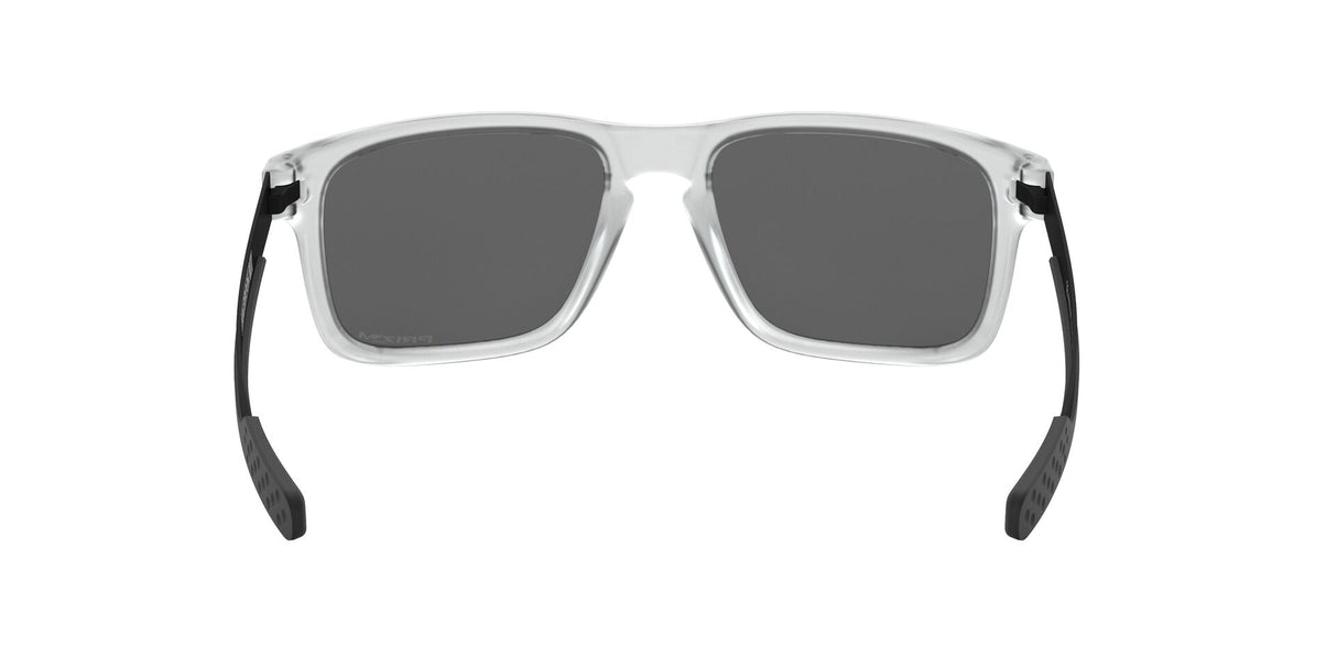 OAKLEY Holbrook Mix OO938493840557  Unisex