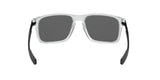 OAKLEY Holbrook Mix OO938493840557  Unisex